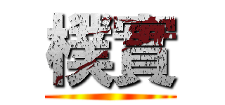 樸實 ()