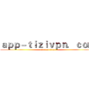 ａｐｐ－ｔｉｚｉｖｐｎ．ｃｏｍ (attack on titan)
