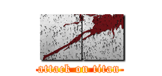 ■■ (attack on titan)