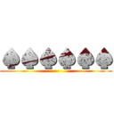 ♠♠♠♠♠♠ ()