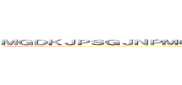 ＭＧＤＫＪＰＳＧＪＮＰＭＧＤＧＪＰＴＰＷＳＧＪＰＪＰＪＰＮＷＰＭＰＭＰＤＰＴ (attack on titan)