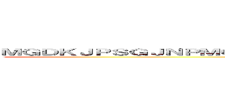 ＭＧＤＫＪＰＳＧＪＮＰＭＧＤＧＪＰＴＰＷＳＧＪＰＪＰＪＰＮＷＰＭＰＭＰＤＰＴ (attack on titan)