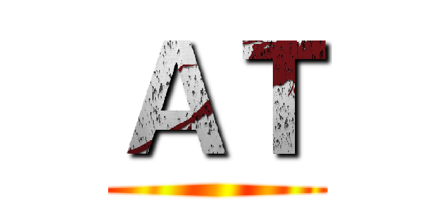 ＡＴ ()