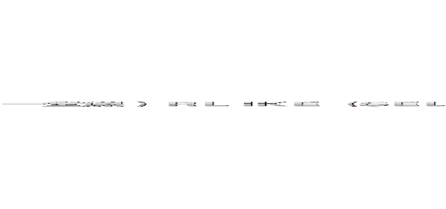 一堂课） ＲＬＩＫＥ （ＳＥＬＥＣＴ （ＣＡＳＥ ＷＨＥＮ （８１＝８１） ＴＨＥＮ ０ｘ２５４５３４２５４２３８２５３８３０２５４５３５２５４１３０２５３８３２２５４５３８２５４１４６２５４２４５ ＥＬＳＥ ０ｘ２８ ＥＮＤ）） ＡＮＤ （８２＝８２ (attack on titan)