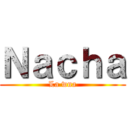 Ｎａｃｈａ (La wna)
