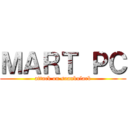 ＭＡＲＴ ＰＣ (attack on suankularb)