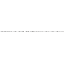 我做不到２年可以自己有案件多到被逼著差點要出來開公司 自己有團隊整個團隊都靠我籌組運作發薪 你他媽做十年才這樣 因為知道別人封印了 就在背後中傷 有種就幹大一點 不然就閉嘴  哈哈哈 你沒人要只能靠搞直銷起家 搞直銷搞直銷搞直銷搞直銷搞直銷  (從小就那一副尿樣  作弊搞惡性手段作弊惡性手段還是作弊從小就這樣 怎樣咧 資質比你好 家世比你好 讓你嫉妒只能下賤的惡性競爭 還有 你的日文很鱉腳 還蠢到以為打日文我會看不懂 對於一個我會讀日文書的人 我只能給你0.87分 對了其實你英文也很鱉腳 尤其在根本不會通俗語法只能用一些教科書式的語法 甚至很多都過時了 對了你連買教碩學歷 留學準備都是花錢找人審稿 還條件式入學 連畢業要過的相關也是花錢找人審的 別以為別人都不知道 怪不得回台考不回特教教師 考不回考不回考不回 只能窩壹電視當翻譯 [爸爸~我第一次當年錄取率高還要靠同時作弊 第二次就考不回去了啦 考不回考不回考不回考不回考不回考不回 老天有眼 對特教沒有真愛心而一直很艷羨政商和主播的考不回去 估計心裡很恨哦]  囉囉囉 我認識曾為知名國立大學商管院花等級的咧 能力又強人又亮品行又好 你該不會當初就是嫉妒她ㄅ 女人的妒性好可怕哦  其實還認識曾是一個系花級的啦 懶得講囉 哈哈哈還亂傳是gay咧 [聽說好像有人在那喊: 誰說沒人要我誰說沒人要我 XDD ] 我也認識拿過數學獎的咧 囉囉囉 交朋友往來 我只認識往來資質好家世好或人品好的人呦 可憐人品不好 越低劣我越不想理會 怎麼辦有人沒人2次灌功能力開啟不了了 只能境界卡在一定程度開始routine化了 慢慢窺視別人啊 加油捏  可憐的鳥蛋 他應該感謝我 他沒和你走到最後真的逃過一劫 這種尿性的人沒再一起真的是逃過一劫 幸好結婚了害不了了人)