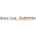 Ｍｕｓｉｃａ Ｊａｐｏｎｅｓａ  (https://www.facebook.com/Anime.Manga.shojo)