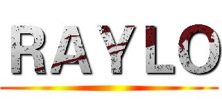 ＲＡＹＬＯ ()