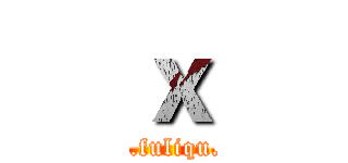 ｘ (www.fuliqu.com)