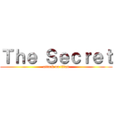 Ｔｈｅ Ｓｅｃｒｅｔ (attack on titan)