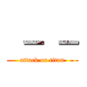  － － (attack on titan)