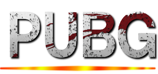 ＰＵＢＧ ()