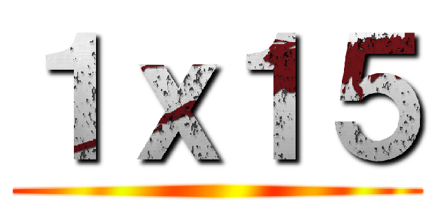 １ｘ１５ ()