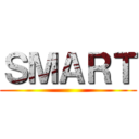 ＳＭＡＲＴ ()