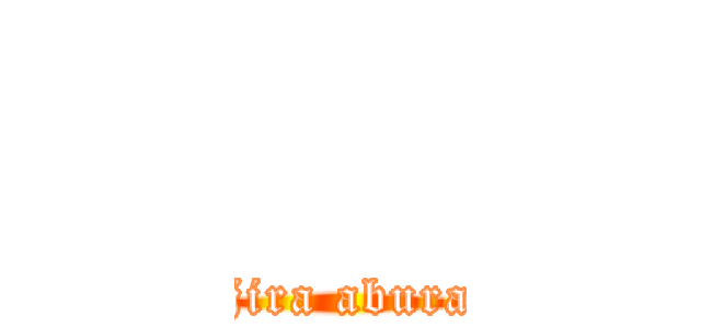    (Kujira aburami)