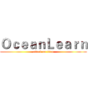 ＯｃｅａｎＬｅａｒｎ (attack on titan)