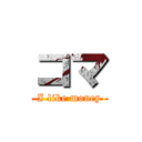 コマ (I like money)