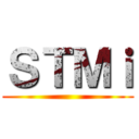 ＳＴＭｉ ()