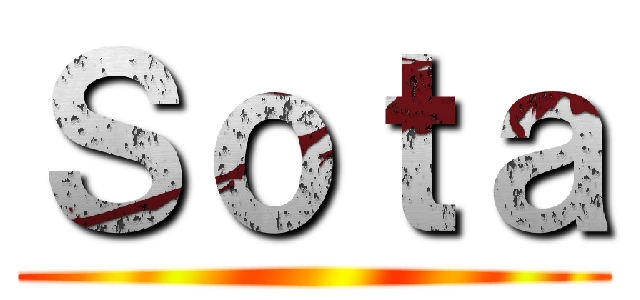 Ｓｏｔａ ()