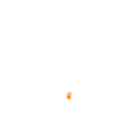  (【电-话151x68344x817-Q1065427042元-吉-药-业】我们做的是长期生意,靠的是老客户长期支持 在发表了一篇http://sngk.net/T2YWsP

参考消息网我们做的是长期生意,靠的是老客户长期支持也许我们早该意识到，就连鲍勃·霍斯金斯（金球奖戏剧类电影男主角 
)