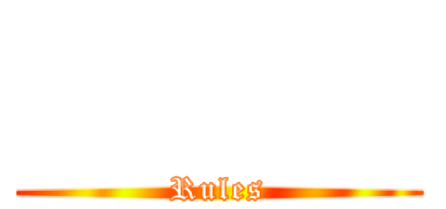        (Rules)