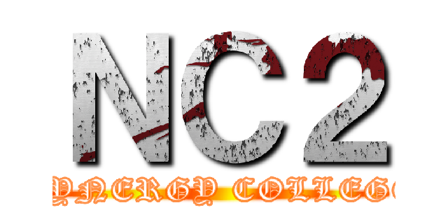 ＮＣ２ (SYNERGY COLLEGE)