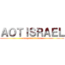 ＡＯＴＩＳＲＡＥＬ (mangatranslation)
