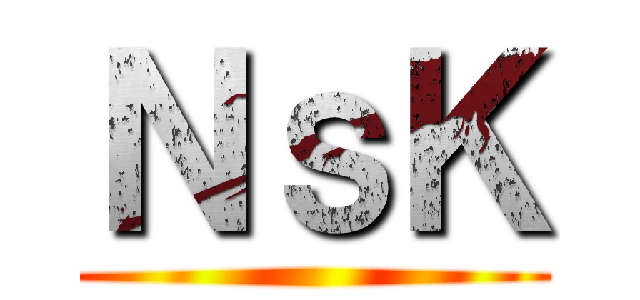 ＮｓＫ ()