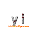 ｙｉ
 (www.fuliqu.com)