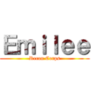 Ｅｍｉｌｅｅ (Recon Corps)