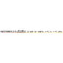 野獣先輩行きすぎいくいくあぁああぁああああ、やりますねぇーんぁあ野獣先輩行き過ぎ行く行くあー (attack on titan)