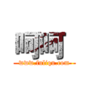 呵呵
 (www.fuliqu.com)