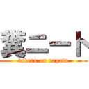 糞ニート (takeru on nagata)