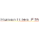 Ｈｕｍａｎｉｔｉｅｓ Ｆｉｎａｌ Ｈｏｐｅ (attack on titan)