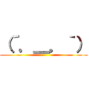 （´．＿．｀） ()