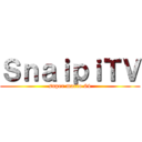ＳｎａｉｐｉＴＶ (super mario 64)