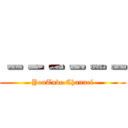 －－－－－－ (YouTube Channel)