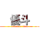   優斗   (attack on titan)