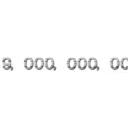 ９，０００，０００，０００，０００，０００，０００，０００，０００，０００，０００，０００，０００，０００，０００，０００，０００，０００，０００，０００，０００，０００，０００，０００，０００，０００，０００，０００，０００，０００，０００，０００，０００，０００，０００，０００，０００，０００，０００，０００，０００，０００，０００，０００，０００，０００，０００，０００，０００，０００，０００，０００，０００，０００，０００，０００，０００，０００，０００，０００，０００，０００，０００，０００，０００，０００，０００，０００，０００，０００，０００，０００，０００，０００，０００，０００，０００，０００，０００，０００，０００，０００，０００，０００，０００，０００，０００，０００，０００，０００，０００，０００，０００，０００，０００，０００，０００，０００，０００，０００，０００，０００，０００，０００，０００，０００，０００，０００，０００，０００，０００，０００，０００，０００，０００，０００，０００，０００，０００，０００，０００，０００，０００，０００，０００，０００，０００，０００，０００，０００，０００，０００，０００，０００，０００，０００，０００，０００，０００，０００，０００，０００，０００，０００，０００，０００，０００，０００，０００，０００，０００，０００，０００，０００，０００，０００，０００，０００，０００，０００，０００，０００，０００，０００，０００，０００，０００，０００，０００，０００，０００，０００，０００，０００，０００，０００，０００，０００，０００，０００，０００，０００，０００，０００，０００，０００，０００，０００，０００，０００，０００，０００，０００，０００，０００，０００，０００，０００，０００，０００，０００，０００，０００，０００，０００，０００，０００，０００，０００，０００，０００，０００，０００，０００，０００，０００，０００，０００，０００，０００，０００，０００，０００，０００，０００，０００，０００，０００，０００，０００，０００，０００，０００，０００，０００，０００，０００，０００，０００，０００，０００，０００，０００，０００，０００，０００，０００，０００，０００，０００，０００，０００，０００，０００，０００，０００，０００，０００，０００，０００，０００，０００，０００，０００，０００，０００，０００，０００，０００，０００，０００，０００，０００，０００，０００，０００，０００，０００，０００，０００，０００，０００，０００，０００，０００，０００，０００，０００，０００，０００，０００，０００，０００，０００，０００，０００，０００，０００，０００，０００，０００，０００，０００，０００，０００，０００，０００，０００，０００，０００，０００，０００，０００，０００，０００，０００，０００，０００，０００，０００，０００，０００，０００，０００，０００，０００，０００，０００，０００，０００，０００，０００，０００，０００，０００，０００，０００，０００，０００，０００，０００，０００，０００，０００，０００，０００，０００，０００，０００，０００，０００，０００，０００，０００，０００，０００，０００，０００，０００，０００，０００，０００，０００，０００，０００，０００，０００，０００，０００，０００，０００，０００，０００，０００，０００，０００，０００，０００，０００，０００，０００，０００，０００，０００，０００，０００，０００，０００，０００，０００，０００，０００，０００，０００，０００，０００，０００，０００，０００，０００，０００，０００，０００，０００，０００，０００，０００，０００，０００，０００，０００，０００，０００，０００，０００，０００，０００，０００，０００，０００，０００，０００，０００，０００，０００，０００，０００，０００，０００，０００，０００，０００，０００，０００，０００，０００，０００，０００，０００，０００，０００，０００，０００，０００，０００，０００，０００，０００，０００，０００，０００，０００，０００，０００，０００，０００，０００，０００，０００，０００，０００，０００，０００，０００，０００，０００，０００，０００，０００，０００，０００，０００，０００，０００，０００，０００，０００，０００，０００，０００，０００，０００，０００，０００，０００，０００，０００，０００，０００，０００，０００，０００，０００，０００，０００，０００，０００，０００，０００，０００，０００，０００，０００，０００，０００，０００，０００，０００，０００，０００，０００，０００，０００，０００，０００，０００，０００，０００，０００，０００，０００，０００，０００，０００，０００，０００，０００，０００，０００，０００，０００，０００，０００円 (attack on titan)