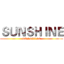 ＳＵＮＳＨＩＮＥ (SUNSHINE)