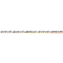 おわたおわたおわたおわたおわたおわたおわたおわたおわたおわたおわたおわた ()