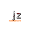 ｊｚ (attack on titan)