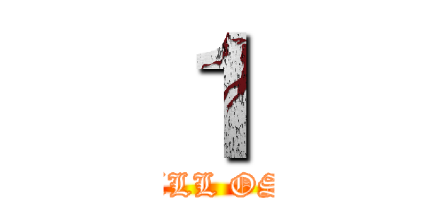 １ (43rd ALL OSAKA)