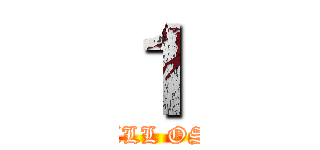 １ (43rd ALL OSAKA)