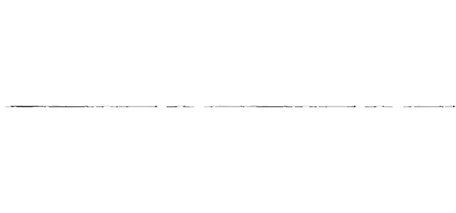 進撃の巨人進撃の巨人進撃の巨人進撃の巨人進撃の巨人進撃の巨人進撃の巨人進撃の巨人進撃の巨人進撃の巨人進撃の巨人進撃の巨人進撃の巨人進撃の巨人進撃の巨人進撃の巨人進撃の巨人進撃の巨人   進撃の巨人進撃の巨人 進撃の巨人 進撃の巨人                                                                                                                                                                                                                                               進撃の巨人 (attack on titan)