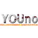 ＹＯＵｎｏ (WHAT IS YOUR FAVORITE HOME COUNTRY FOOD?)