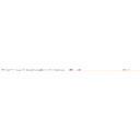 ウソぴょーん！！     （ヽ ／⌒）     ｜｜／ ／     ＿｜／∠    ／    ヽ   ／ ・。・   ｜   ｜  （人＿）  ノ   ＞＝＝＝＜  ／ ／   ヽ＼  ＼／    ／ ／   ｜   （＿ノＹ）   ｜     ノ   ＼＿＿＿＿／      （ （ （ （    （⌒ ）（⌒ ）    ￣  ￣ (attack on titan)