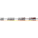 慶一朗慶一朗慶一朗慶一朗慶一朗 (attack on titan)