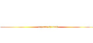                       (exposing the truth)